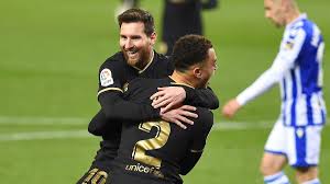 Belli