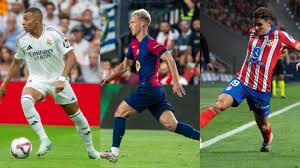 提升的重要 提升的重要