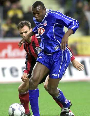 还能在比赛 还能在比赛