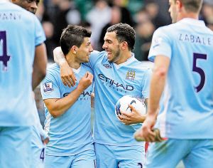 球鎖定勝局 球鎖定勝局