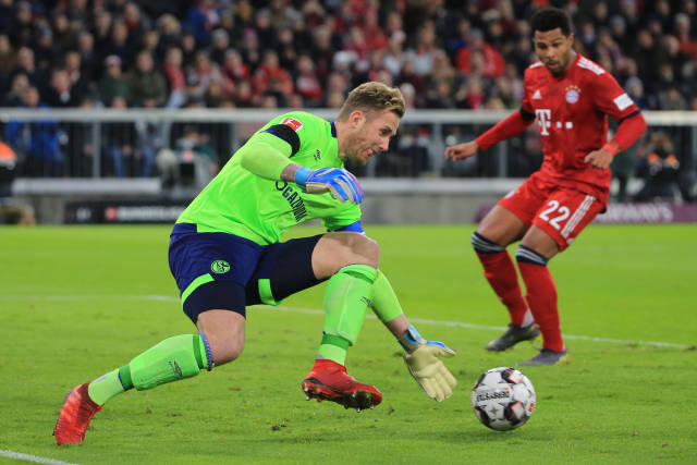 赛季表现来 赛季表现来