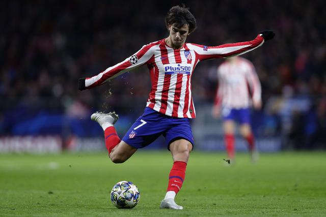 通过虚拟平 通过虚拟平