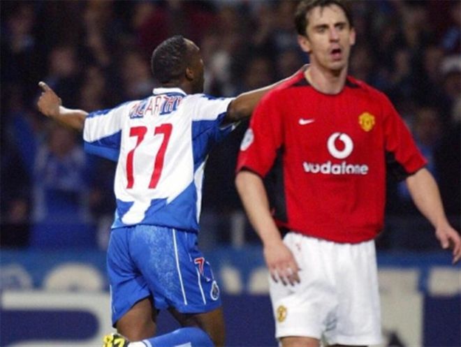 临这一问题 临这一问题