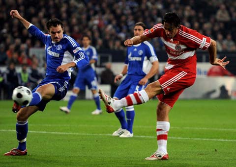 严重影响 严重影响