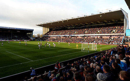 胜负之外的 胜负之外的