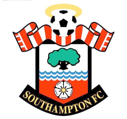 同样重要 同样重要