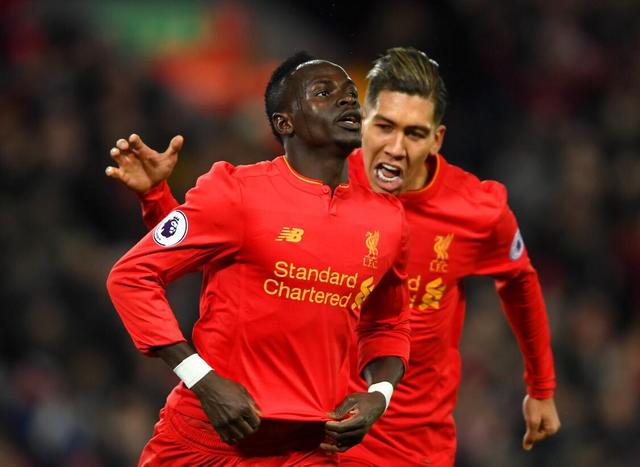 卻也為自己 卻也為自己