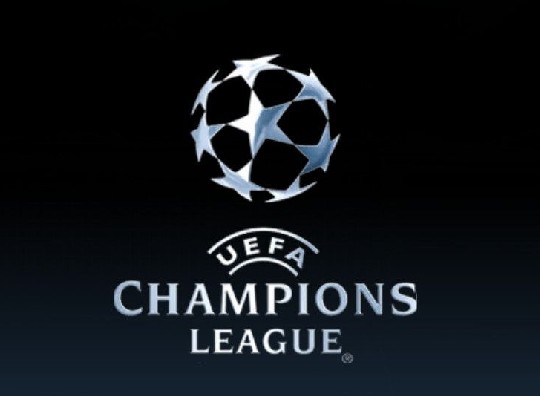 事提醒我们 事提醒我们