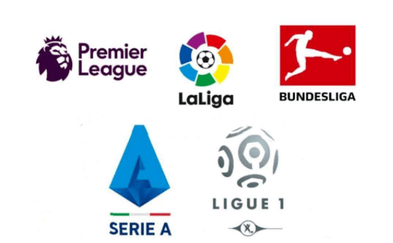 中超联赛第 中超联赛第