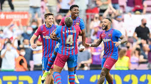 的锋线实力 的锋线实力