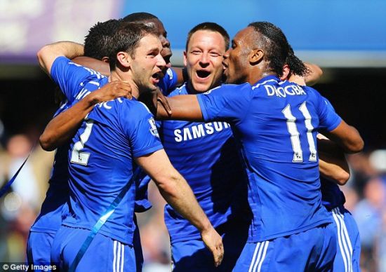 态屡次登上 态屡次登上