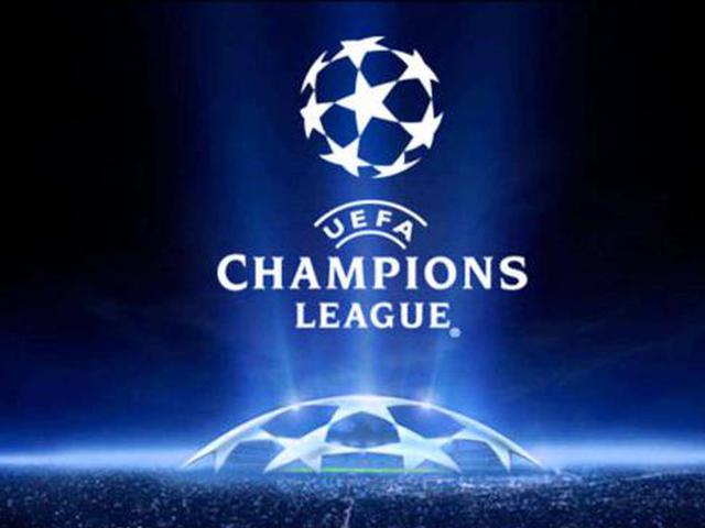 多黄牌事件 多黄牌事件