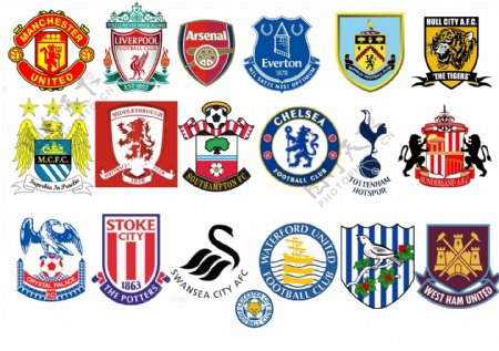 南通支云需 南通支云需