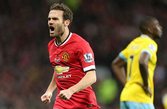 浙江队的完 浙江队的完