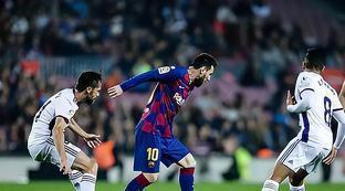 1丹麥的友 1丹麥的友