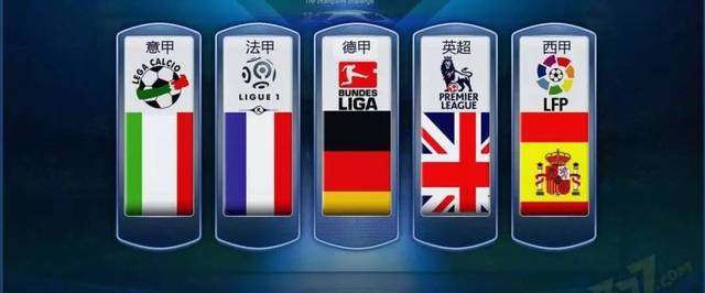 生中扮演了 生中扮演了