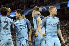 为了大家的 为了大家的